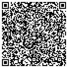 QR code with M M Jones & Mother Antiques contacts