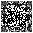 QR code with Sheer Indulgence contacts