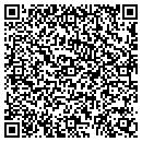QR code with Khader Ruba N DDS contacts