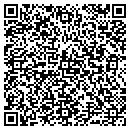 QR code with OSteen Brothers Inc contacts
