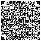 QR code with Tucson DSL contacts