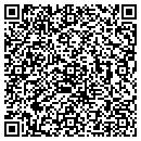 QR code with Carlos Zamot contacts