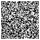 QR code with Thompson Greg MD contacts