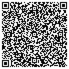 QR code with Kimberly F Wilkins Pllc contacts
