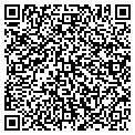 QR code with Tucson eats dinner contacts