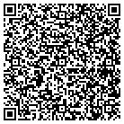 QR code with The Big Event Utah LLC contacts