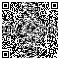 QR code with Carol Applebee contacts