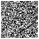 QR code with Tonsorial Parlor contacts