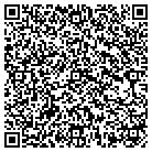 QR code with Thorpe Michael A MD contacts