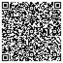 QR code with Arnello Beauty Shoppe contacts
