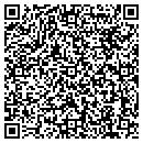 QR code with Carolyn W Calupca contacts