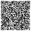 QR code with Rotch James E contacts