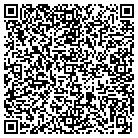 QR code with Tucson Hauling & Transfer contacts