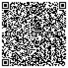 QR code with Ryan Meaghan Attorney contacts