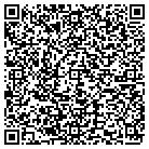 QR code with S And Y Communication Inc contacts