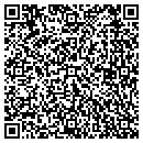 QR code with Knight Judson M DDS contacts