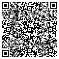 QR code with Ccp Sales contacts