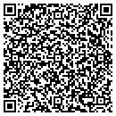 QR code with Seabreeze Medi Spa contacts