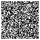 QR code with Kolasa Justin R DDS contacts