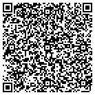 QR code with Shelter Rock Communications contacts