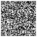QR code with Cemproc International contacts