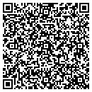 QR code with Kopczyk Larry DDS contacts