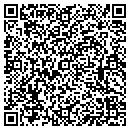 QR code with Chad Larson contacts