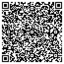 QR code with Barnes Kevin P contacts