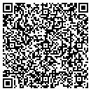 QR code with Kress Stacey G DDS contacts