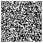 QR code with Tucson Locksmih contacts