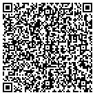QR code with Statcom Communications Corp contacts