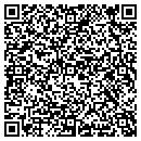 QR code with Basbar & Silvia's Inc contacts