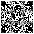 QR code with Tucson Locksmith contacts