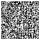 QR code with T N T Communication contacts
