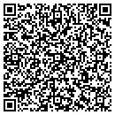 QR code with Tucson Mobile Welding contacts