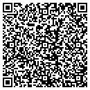 QR code with Lange Karl W DDS contacts