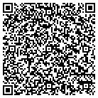 QR code with Sirote Permutt pa contacts