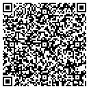 QR code with Dave Rhoads Tile Inc contacts