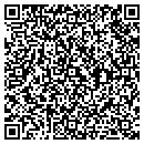 QR code with A-Team Photography contacts