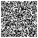QR code with Charles M Nugent contacts