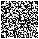 QR code with Charles R Lane contacts