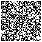 QR code with Small Blessings Child Care contacts