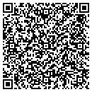QR code with Weaver John MD contacts