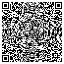 QR code with Visual Cliff Media contacts