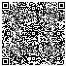 QR code with Pinellas Environmental Mgmt contacts