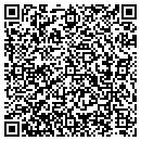 QR code with Lee William E DDS contacts