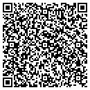 QR code with Smith Pamela P contacts
