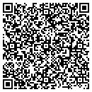 QR code with Solomon Marc P contacts