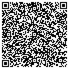 QR code with Tucson Rolling Shutters contacts