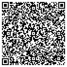 QR code with Leslie C Horn D M D P S C contacts